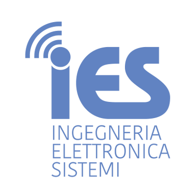 ies request page in blogger